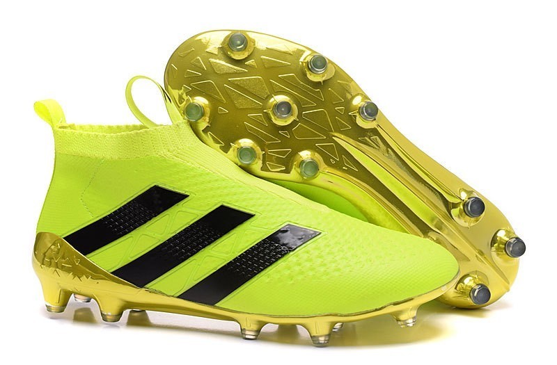 adidas f50 outlet