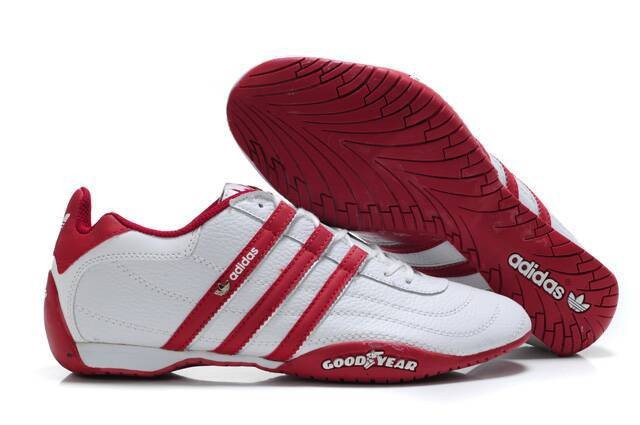 adidas goodyear outlet