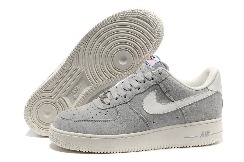 air force one pas cher taille 40