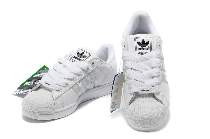adidas solde homme